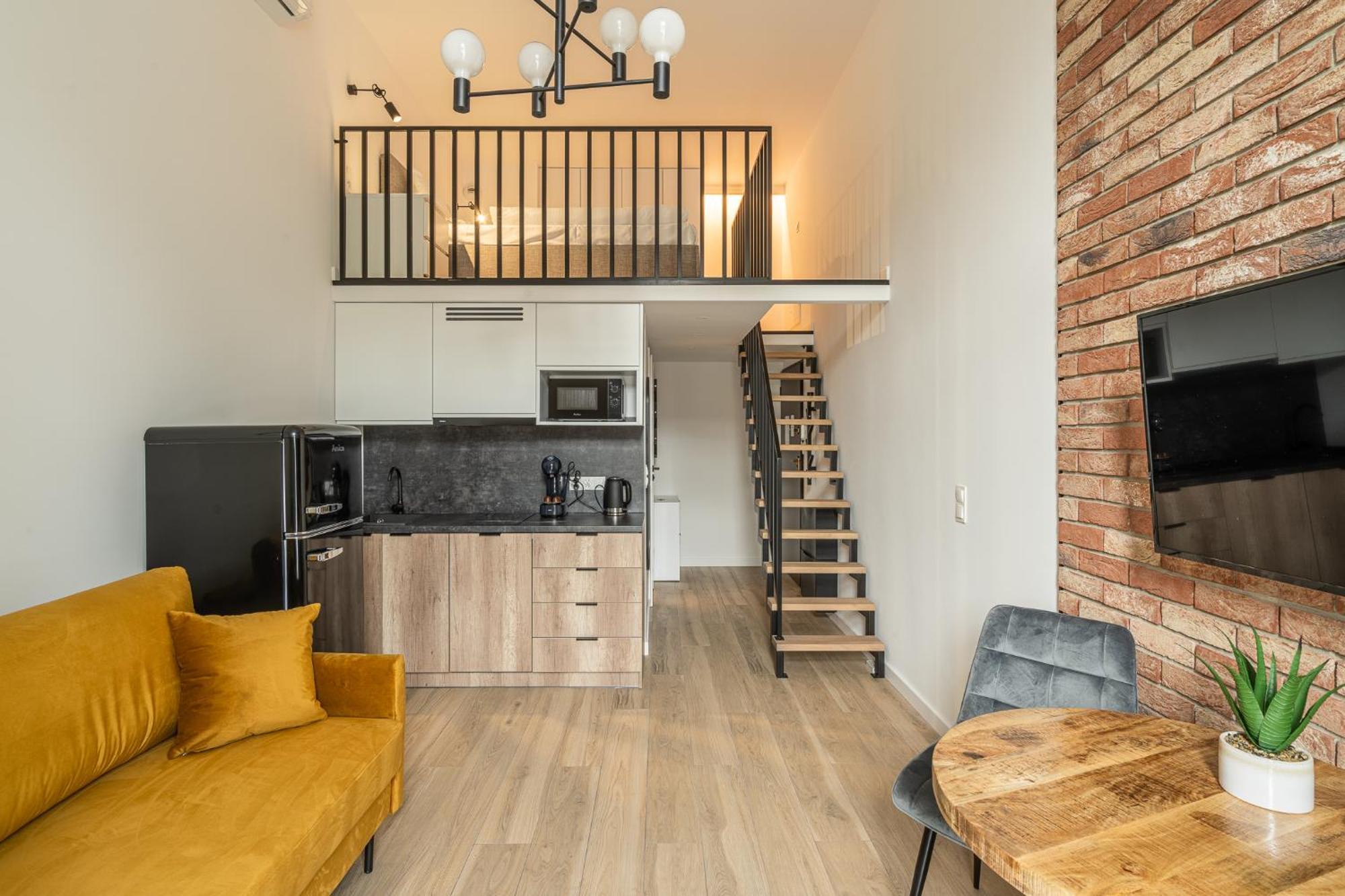 Rentplanet - Bulwar Staromiejski Wroclaw Luaran gambar