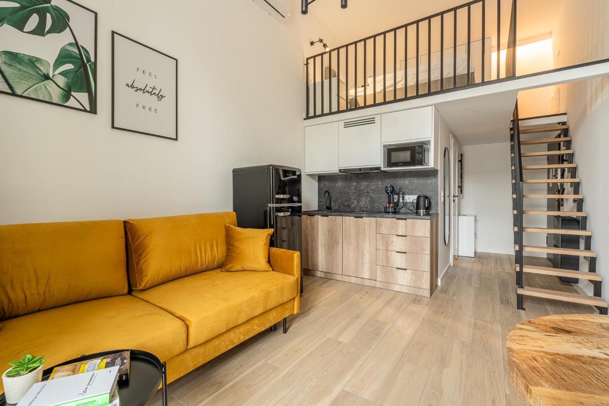 Rentplanet - Bulwar Staromiejski Wroclaw Luaran gambar