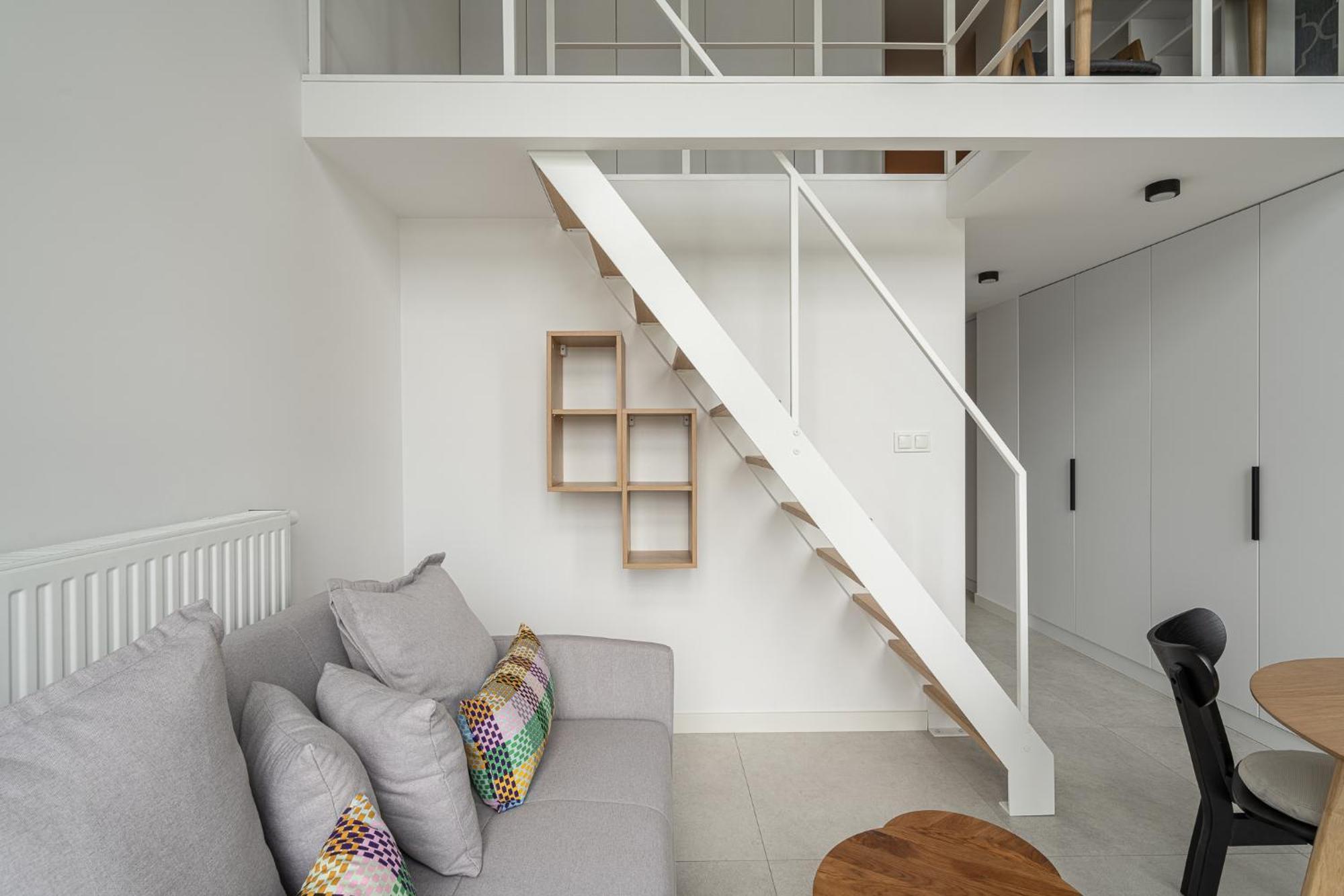 Rentplanet - Bulwar Staromiejski Wroclaw Luaran gambar