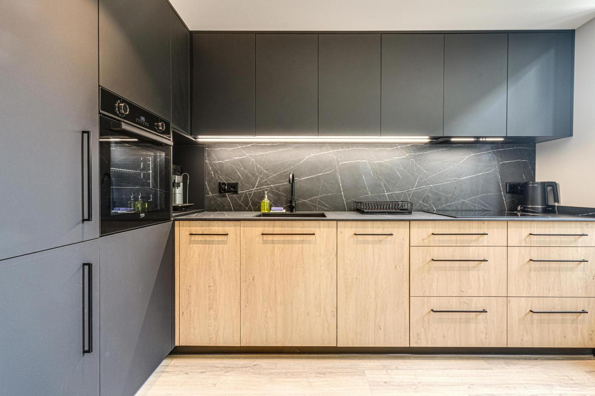 Rentplanet - Bulwar Staromiejski Wroclaw Luaran gambar